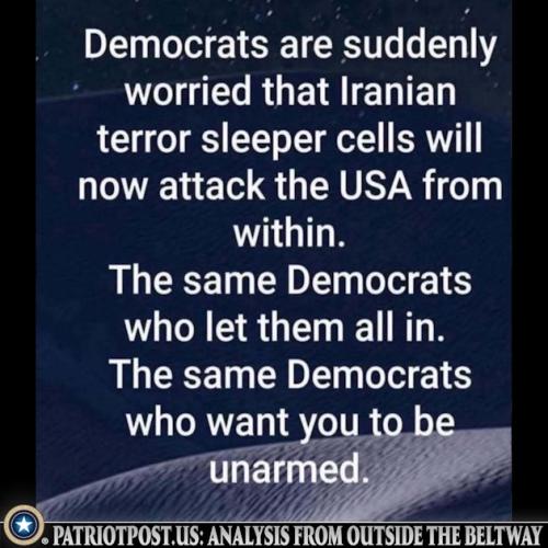 01JYMW1PKQTB0KYXNXVB6B963Z