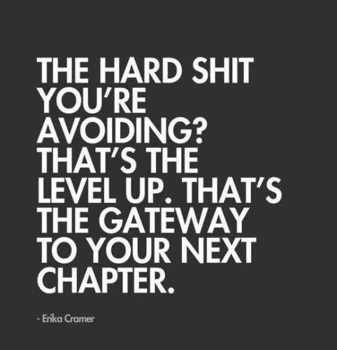 490706128_692624129957182_3522017550190884970_n