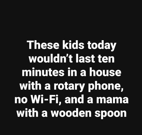 Screenshot_20250616_182916_Facebook_resized