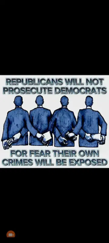 02:30:55 GMT-0500 (CDT)