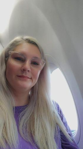 367cda41-d5ed-4bb4-8166-03f0f6e953d4