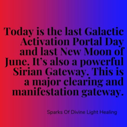 513277532_732805559635639_3834376098193325411_n