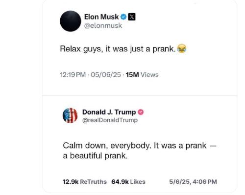 Screenshot_20250606_132729_X