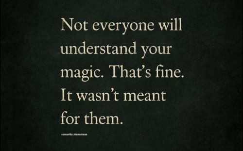 506443842_23975372962093659_5273412258960648844_n