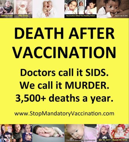 photo_2025-06-09_22-32-55