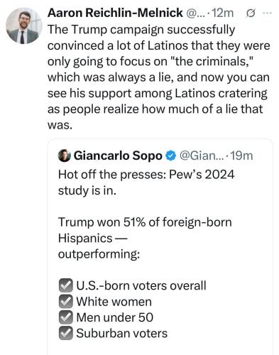 FB_IMG_1751122545832