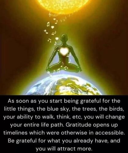 bd3ac52c118351efae326831504d126a