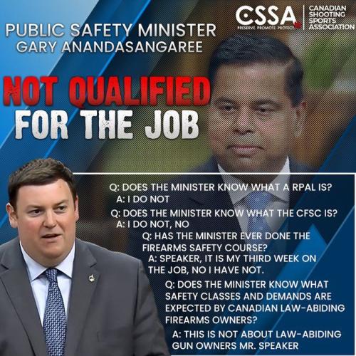 not qualified