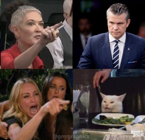 20250626_194940