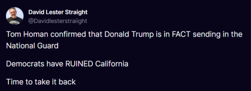 Capture d'écran 2025-06-08 193335