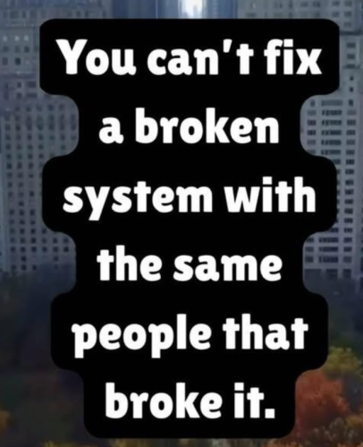 Screenshot 2025-06-29 100726