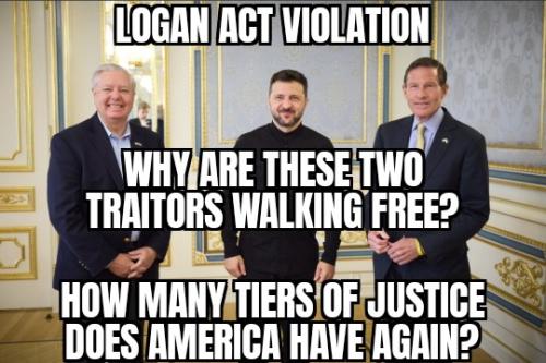 ZomboMeme 06062025141419