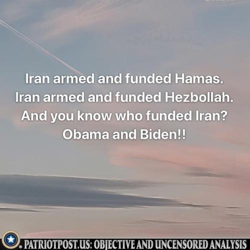 01JXY15M6Y5NC1XM4BDB4HWGVH