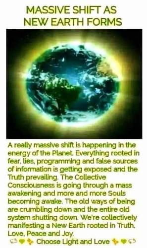 493282076_726217573627771_3911989947702870296_n