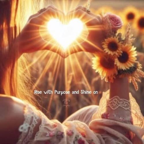 486825399_1078966050942207_1627105372193180267_n (1)