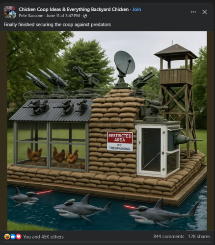 Screenshot 2025-06-14 175717