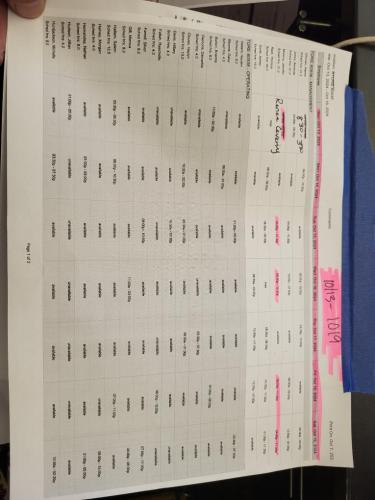 28b47d19-ace4-4802-aa03-3dd4e8c6d01a