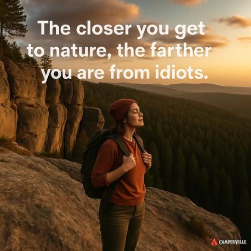 506199066_1270165081340305_2072649510024210492_n