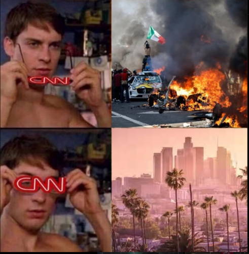 Screenshot 2025-06-11 105851