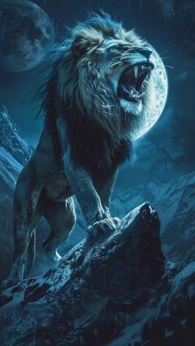 481960326_3974799109462218_5377136537960187728_n