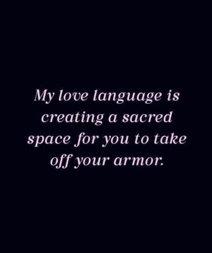 514326606_733720446210817_6479300306888501650_n