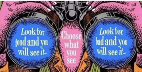 510391320_2298269427234931_1048829636711340499_n