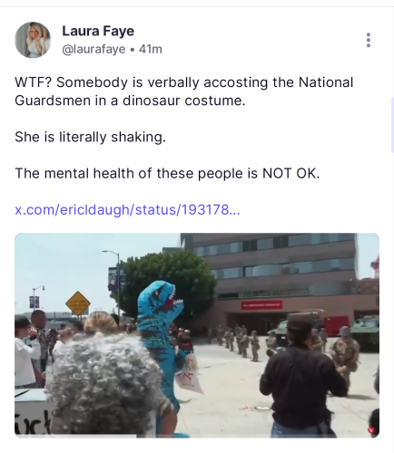 16:04:45 GMT-0400