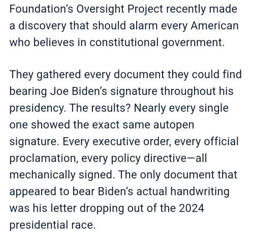 Screenshot_20250604_092900_Samsung Internet