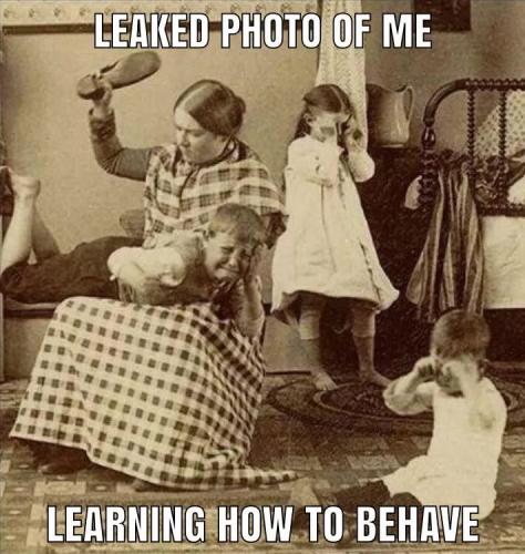 FB_IMG_1559120635212