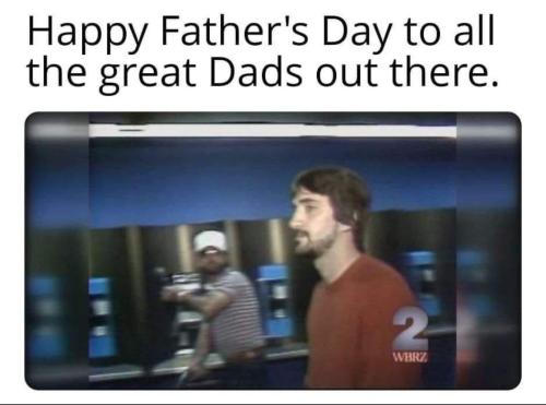 23F7D68E-112B-4F13-A3E5-BB9ABEDD373C-5912-000000EA872EAEA3