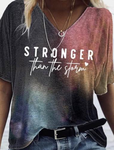 4e1c86408c1ed5f2ac4285d9bfc8b0f1_1024