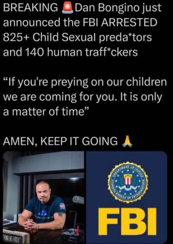 F2E45E07-5739-49B7-BBA8-EFBD45B944FF