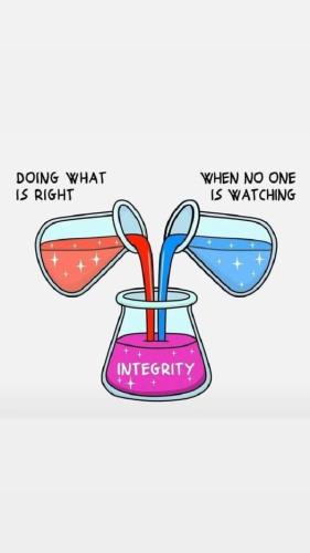 509256349_726283970287798_24813815195777654_n