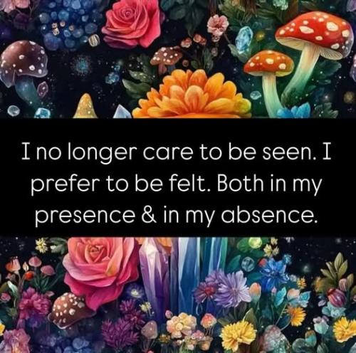 505682211_29854958290815807_7000063897917517922_n