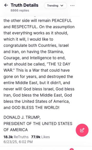 7a27274a-8f04-4e2d-93ac-742a52f309cf