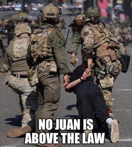 photo_2025-06-12_10-59-17