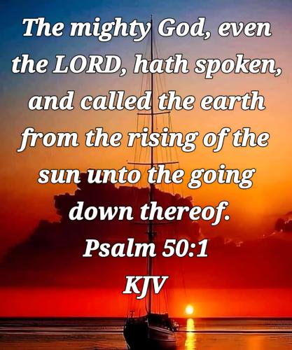 963864ab-6311-4c52-87c3-dde91fb05bec