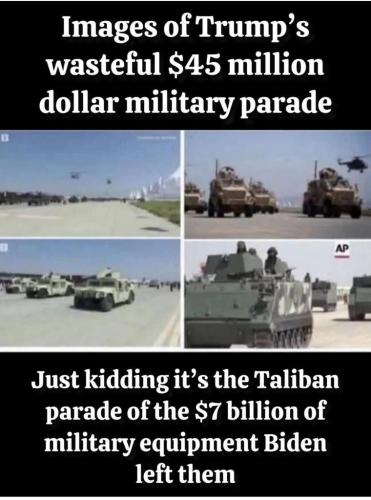 B26A0745-E51B-4CA8-9C64-43FD26167C23