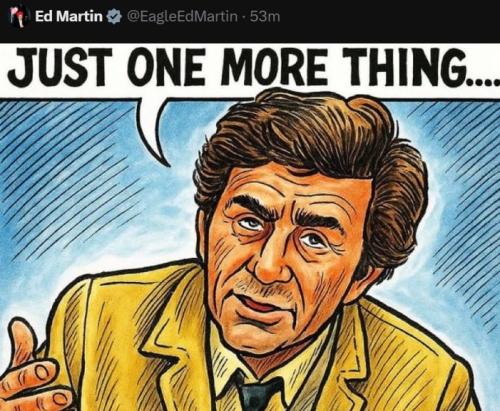 IMG_20250613_163315_232