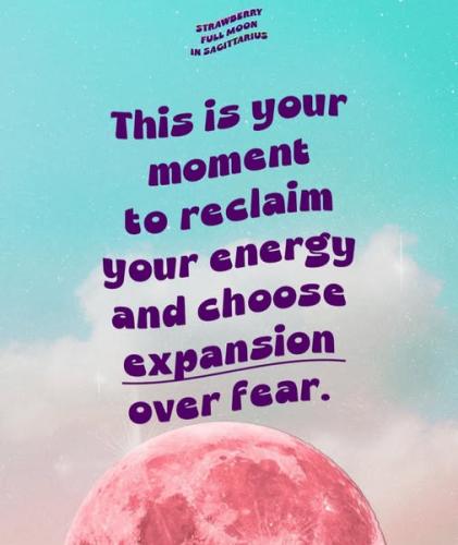 505871311_29873595015620290_4858669842509577378_n