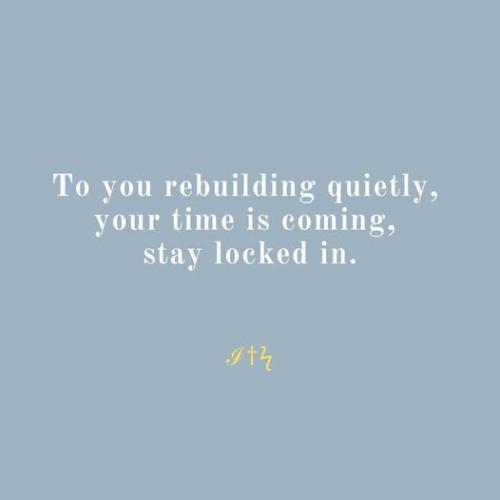 505448166_122235595388190433_4004674536080961917_n