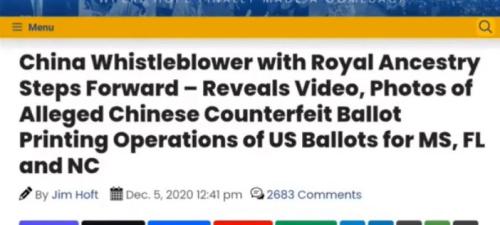 5670F1C4-6CF3-48AD-9E01-3438E63F7C28