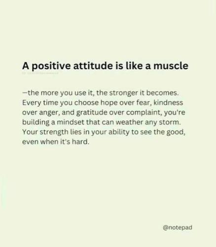 490275496_3196351673854537_6457647853986274391_n