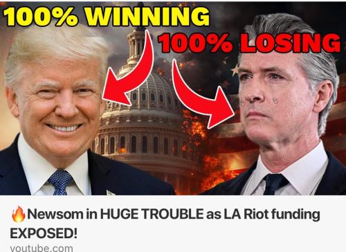 618B0F16-E20F-4CDB-96DA-C2C32FC0B3D5