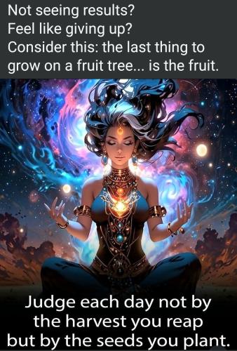 489566619_2161331677655150_4255591185377829522_n