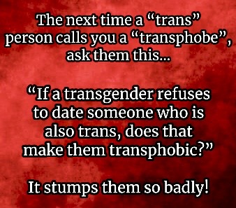 08759616-3368-41AD-AC21-1FDE36CEC47B