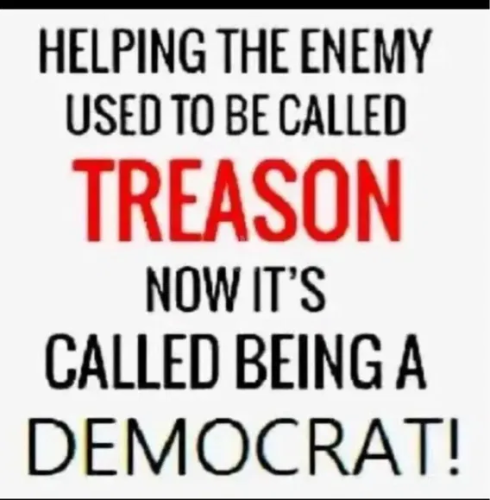 image_2025-06-04_062838373