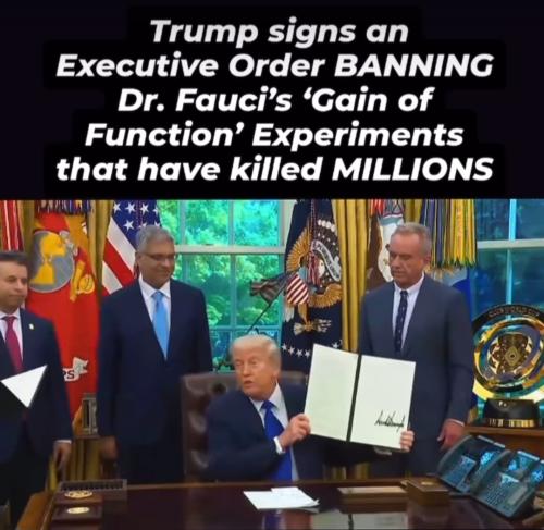 Screenshot_20250605_133236_Instagram