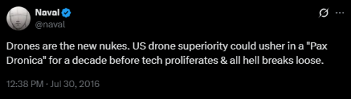 Screenshot 2025-06-03 101104