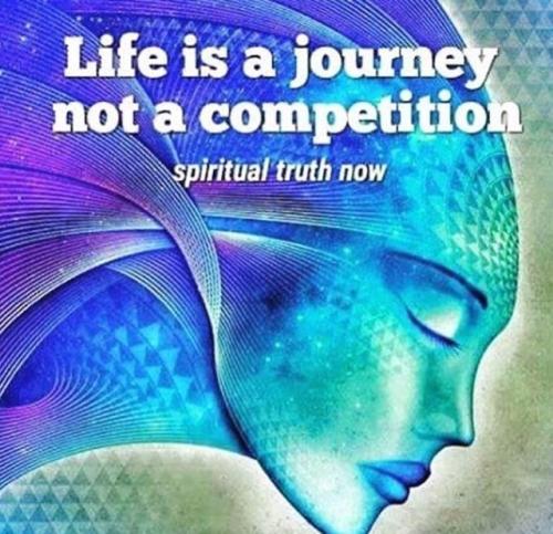 f4d79ea3957120c15c841776ccc40842